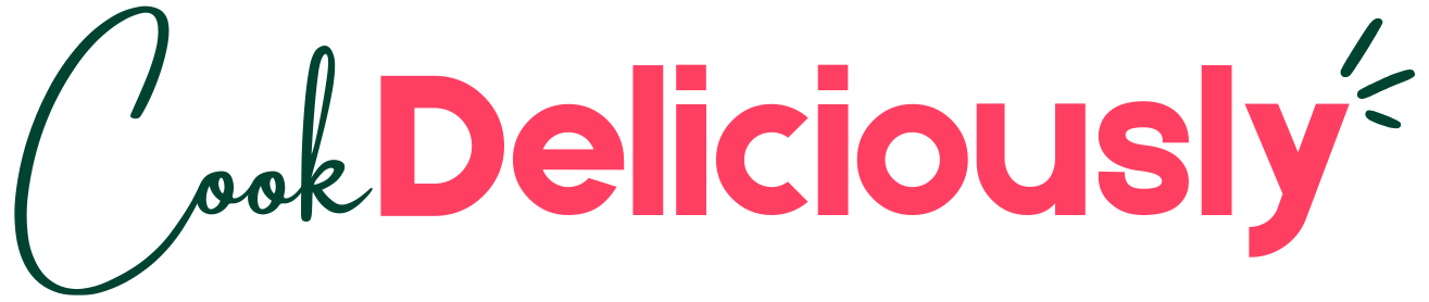 CookDeliciously.com