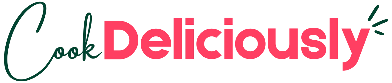 CookDeliciously.com
