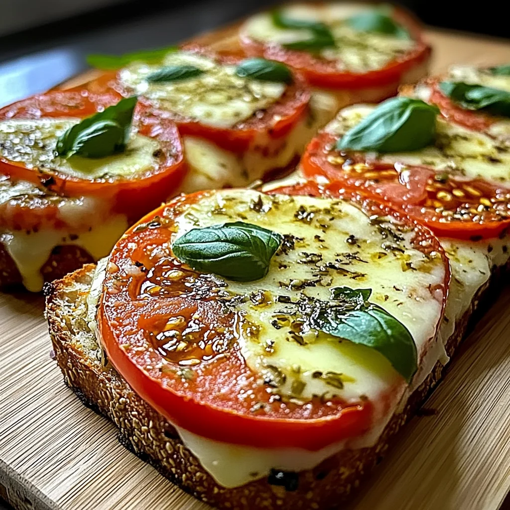 Recipe preparation for Effortless Tomato Basil Bread
